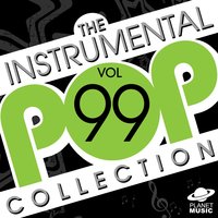 I Got You Babe - The Hit Co.