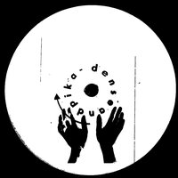 Hands Up - Dense & Pika