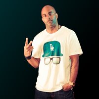 Raices - Ruly Mc