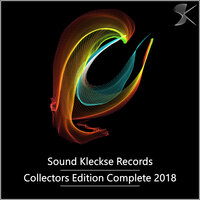 Rec 7.0 - Mol-A & Orange Brothers