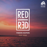 Finders Keepers - RedRed & Sena
