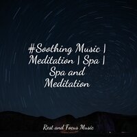 Sounds of Silence - Academia de Meditação Buddha & Yoga Namaste & Entspannungsmusik Meer