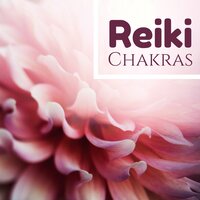 Desarrollar la Creatividad - Felicia Chakra