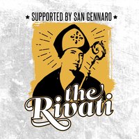 Sigaretta funk - TheRivati