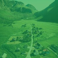 Атмосфера (Кофейни) - Оживленный Расслабляющая музыка