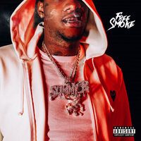 Whats The Word - Slimmy B & Bandlife Birdy