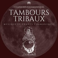 Détente nocturne - Chansons Chamaniques