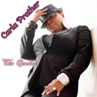 The Question - Carla Prather & Sol4orce