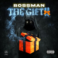 Greener on the Other Side - Bossman & Young Moose & Starrz