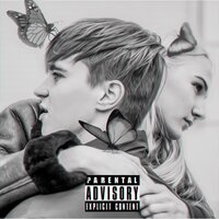Мама - ZOL