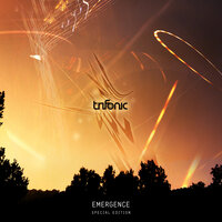 Sooner Or Later  feat. Christina Courtin - Trifonic & Christina Courtin