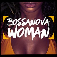 Beleza Pura - Lisa Maroni
