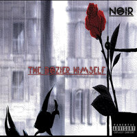 S.O.a.R - The Dozier Himself