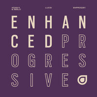 Lucid - Adam K & Seelo