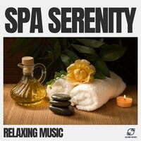 Calm Spa Music - Relaxing music