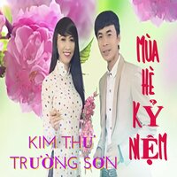 Về Quê Ăn Tết - Trường Sơn - Kim Thư