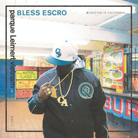 Shottas Revenge - BLESS E$CRO & Pistol McFly