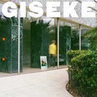CLOSE ENOUGH - Bluestaeb