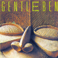 Bill Jones - Daniele D'Agaro & Mark Helias & U.T. Gandhi