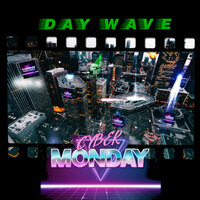 Crazy - Cyber Monday & Siota