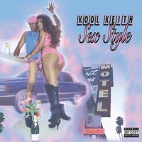 Regular Girl - Kool Keith & Kutmasta Kurt