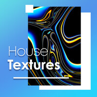 Fridays - Deep House Music