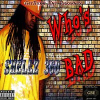 Ring - 316 aka Shellz 360 & Otzz S
