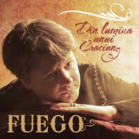 Cand Te-Ai Nascut, Iisuse... - Fuego