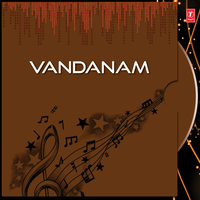 Naa Jeevitamu - V. Ramakrishnan & Lalitha Sagari