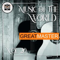 Rotation III - Great Master