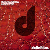Poison - Ricardo Motta
