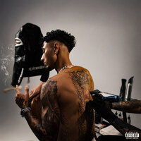PERGAMINHO - Ghard & Supernova Ent