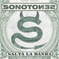 Solo Tienes una Vida - Sonotones