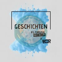 Intro - WBR & Florian Weber
