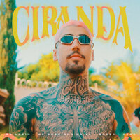 Ciranda - Mc Lozin & Mc Guguinha da VL & Czar & Antunix & Souz4