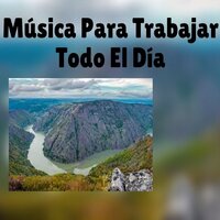 Paz - Musica Para Meditar