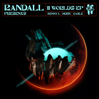 TIME FOR THE SWITCH - C.a.b.l.e. & Randall