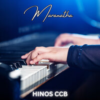 Anunciai O Santo Evangelho - Maranatha
