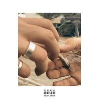 Dilemma - Ajay