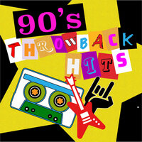 MMMBop - Hanson
