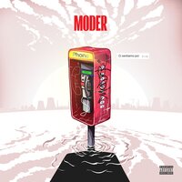 Bimbi sperduti - Moder & Stephkill & Claver Gold & KD-ONE