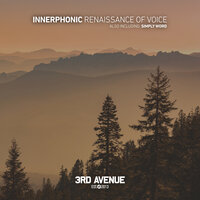 Simply Word - INNERPHONIC