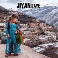 Le Zeyne - Jiyan