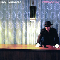 Fernweh - Udo Lindenberg