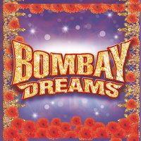 How Many Stars - Andrew Lloyd Webber & A.R.Rahman & Original London Cast of Bombay Dreams & Raza Jaffrey & Preeya Kalidas