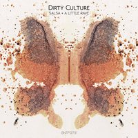 Salsa - Dirty Culture
