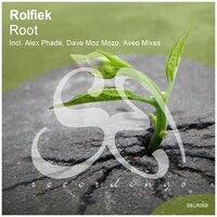 Root - Rolfiek & Dave Moz Mozo