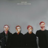 Cravings - Photo Fire
