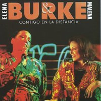 Acerca El Oido - Elena & Malena Burke