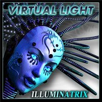 No More Conspiracies - Virtual Light